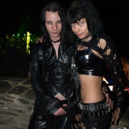 2012 - party - 000578
